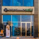 호텔이스티아 | 춘천 이스티아 호텔 방문 후기