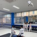 일비태권도장 이미지