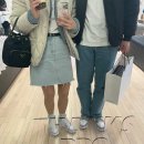 조던농장 이미지