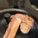 방학 끝, 빵학 시작 | 방학역 유일하게 구워주는 고깃집 목구멍 솔직후기