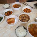 하나로세탁전문점 이미지