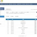 온누리입시학원 이미지