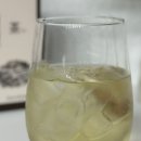 주식회사 엠에스티