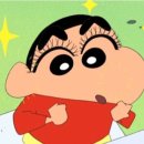 산호레지던스 | [허니문/몰디브] 신혼여행 리조트 후보_3편_국내선존 더레지던스 디구라, 아야다 리조트 견적공유⭕️