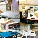 짝꿍무인텔 이미지