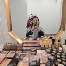 늘봄브로우