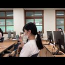 대전두리중학교 이미지