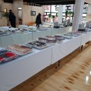 인천검도관 이미지