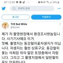 (촬영지 환경조사한놈피셜) 봉오동전투의 환경훼손관련 기사는 사기다. 이미지