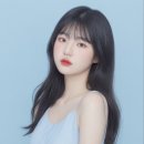 넘버117