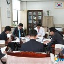 마산회원구 ⓒ-12 이미지