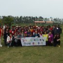 우석노인요양병원 이미지