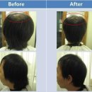 김은경미용실 이미지