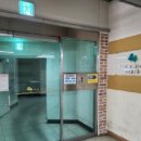 다우드림캐슬아파트 이미지