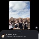 닌닌