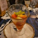 호박PC랜드 | 행복하지만 무진장 걸었던 파리 디즈니랜드 [샤이엔 호텔/하프 보드(밀플랜)/포토패스]