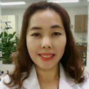 이안면보건지소 이미지