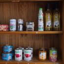 소로3-187 이미지