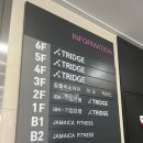 연세스타약국