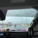 비와시 | 괌 남부투어 내돈내산 솔직 후기｜비와 태풍을 뚫고 다녀온 이야기