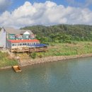 여울목별장 이미지