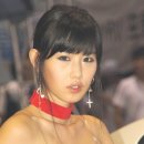 지나살롱 이미지