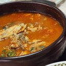 덕원회센타 이미지