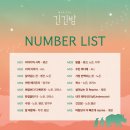 SKON(스콘) 1관 | [뮤지컬] 아기펭귄 보러 간 &lt;긴긴밤&gt; 관람 후기 (홍우진×최은영×윤철주×유동훈/서경스퀘어스콘2...