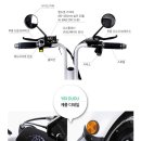 정림모터스 이미지