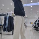 편한세상좋은옷 네이버블로그