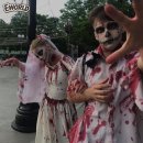 이월드아카데미 이미지