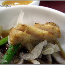 원조부산양곱창 - 평택시 중앙2로 59 | 원조부산양곱창