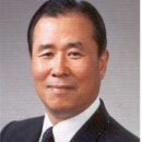 금강대 이미지