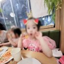리틀에마스 네이버블로그