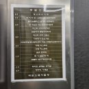 타임동안뷰티센터타임그루답터포맨 | 남양주LPG엔더몰로지 덕소피부관리 타임동안뷰티센터타임그루답터포맨 피부맞춤케어