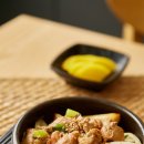 부대통령뚝배기 - 동작구 만양로 100 | 부대통령뚝배기