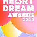 (주)드림볼 이미지