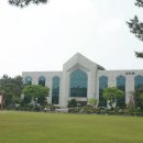 신안산대학교노동조합 연합뉴스