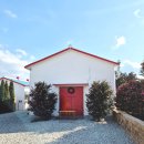 남원읍-36 | 1월 중순 훈식이네 동백밭 강아지 동반 이용후기