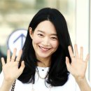 잘도