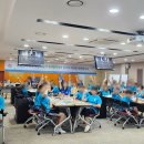 멘토환경 이미지