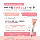 다솜약국 이미지