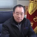 ㈜신우산업 이미지