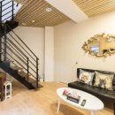 오렌지호텔 이미지