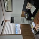 봉암동263 이미지