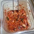 영일분식 | 문래 영일분식 후기｜웨이팅 감수하고 먹어볼 만한 칼국수 맛집? 솔직후기