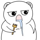 대단한쪽갈비