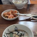 야은로-16 | 1월 임산부 먹방 기록(13~17주)