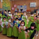 진동초등학교(병설유치원) 이미지