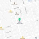계백로1566번길 57(유천1동 주민센터) 이미지